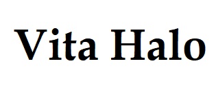 Vita Halo